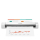 Skaner BROTHER DS640 ( skaner mobilny ) DS640TK1